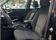 Kia Soul LX 2022 - miniatura 7