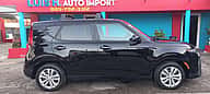 Kia Soul LX 2022 - miniatura 4