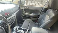 Kia Sportage LX 2017 - miniatura 3