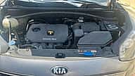 Kia Sportage LX 2017 - miniatura 5