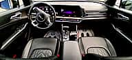 Kia Sportage X-LINE 2024 - miniatura 3