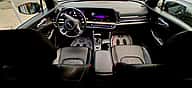 Kia Sportage X-LINE 2024 - miniatura 4