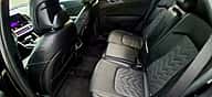 Kia Sportage X-LINE 2024 - miniatura 5