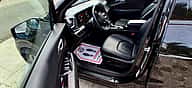 Kia Sportage X-LINE 2024 - miniatura 6