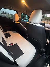 Mazda CX-3 2017 - miniatura 8
