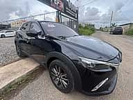 Mazda CX-3 2017 - miniatura 2