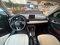 Mazda CX-3 2017 - miniatura 4
