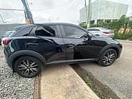 Mazda CX-3 2017 - miniatura 11