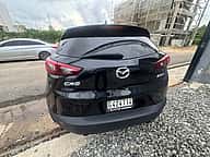 Mazda CX-3 2017 - miniatura 12