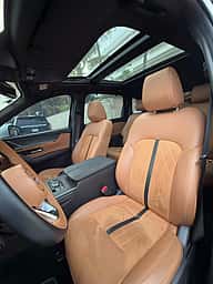 Mazda CX-90 High Plus MHEV 2025 - miniatura 3