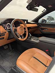 Mazda CX-90 High Plus MHEV 2025 - miniatura 4