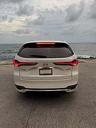 Mazda CX-90 High Plus MHEV 2025 - miniatura 9