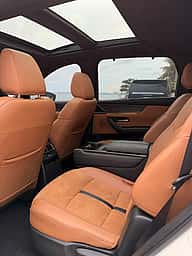 Mazda CX-90 High Plus MHEV 2025 - miniatura 6