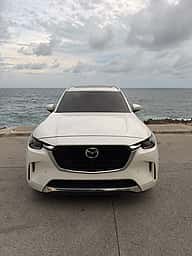 Mazda CX-90 High Plus MHEV 2025 - miniatura 2
