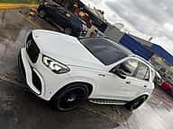 Mercedes Benz GLE 450 2022 - miniatura 1