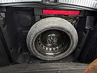 Mercedes Benz GLE 450 2022 - miniatura 3