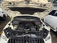Mercedes Benz GLE 450 2022 - miniatura 6
