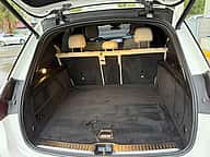 Mercedes Benz GLE 450 2022 - miniatura 4