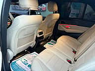 Mercedes Benz GLE 450 2022 - miniatura 9