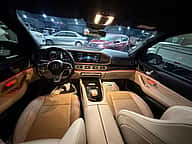 Mercedes Benz GLE 450 2022 - miniatura 7