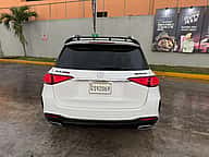 Mercedes Benz GLE 450 2022 - miniatura 11