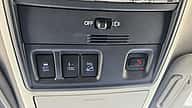 Toyota 4 Runner SR5 Premium 2020 - miniatura 4