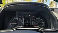 Toyota 4 Runner SR5 Premium 2020 - miniatura 9