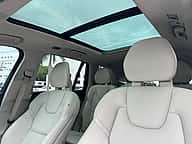 Volvo XC90 Momentum T6 2020 - miniatura 5