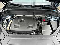 Volvo XC90 Momentum T6 2020 - miniatura 9