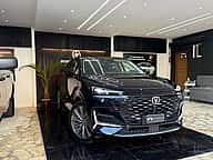Changan Uni-K Elite 2024 - miniatura 2