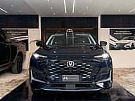 Changan Uni-K Elite 2024 - miniatura 3