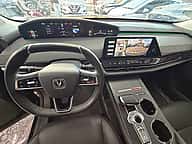 Changan Uni-K Elite 2024 - miniatura 4