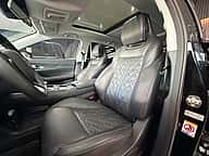 Changan Uni-K Elite 2024 - miniatura 5