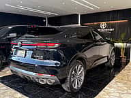 Changan Uni-K Elite 2024 - miniatura 7
