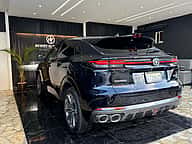 Changan Uni-K Elite 2024 - miniatura 9