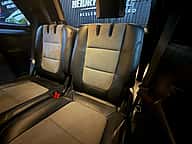 Ford Explorer XLT 2017 - miniatura 7