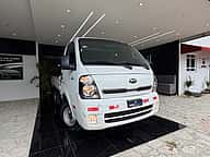 Kia K-2700 2022 - miniatura 1