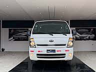 Kia K-2700 2022 - miniatura 2