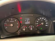 Kia K-2700 2022 - miniatura 4
