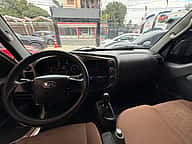 Kia K-2700 2022 - miniatura 5
