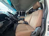 Kia K-2700 2022 - miniatura 6