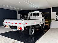 Kia K-2700 2022 - miniatura 7