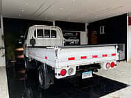 Kia K-2700 2022 - miniatura 9