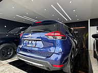 Nissan Rogue S 2020 - miniatura 6