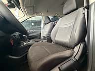 Nissan Rogue S 2020 - miniatura 7