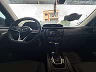Nissan Rogue S 2020 - miniatura 9