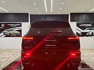Porsche Cayenne S 2018 - miniatura 9