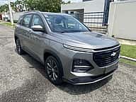 Chevrolet Captiva LT 2023 - miniatura 1