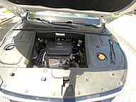 Chevrolet Captiva LT 2023 - miniatura 5