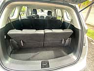 Chevrolet Captiva LT 2023 - miniatura 7